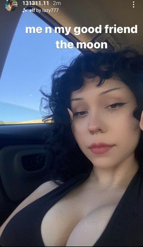 aliciaaadani naked onlyfans