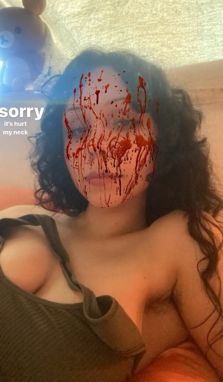 aliciaaadani  visual