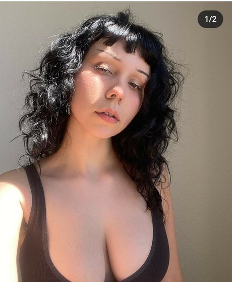 aliciaaadani nude leaked onlyfans