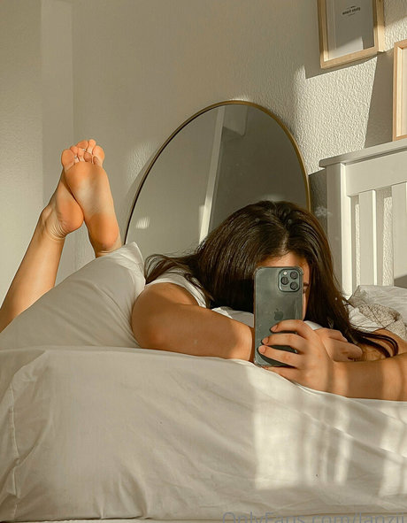 exotic onlyfans art naked depiction