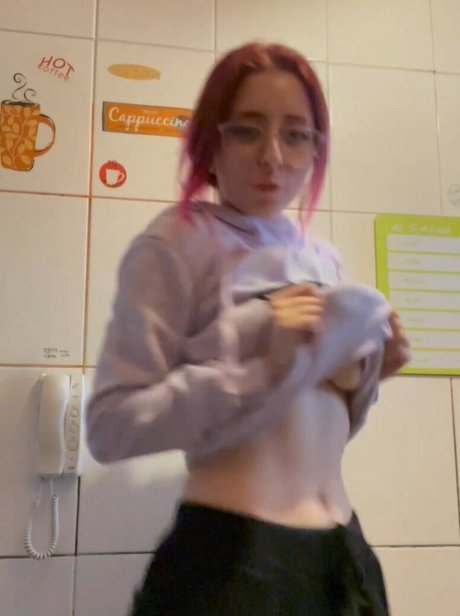 mexican milf onlyfans adult plate