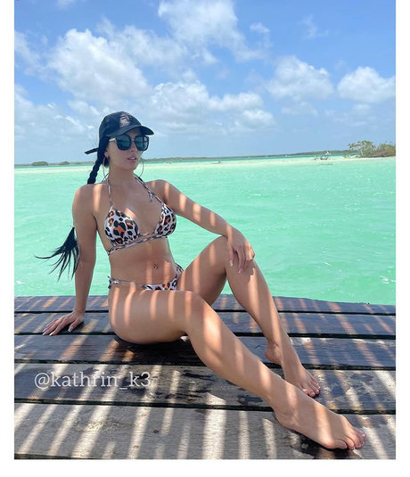 Kathrin3 onlyfans