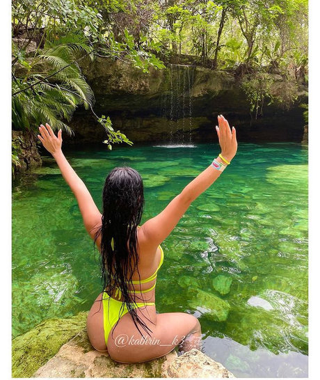 Kathrin3 onlyfans porn leaks