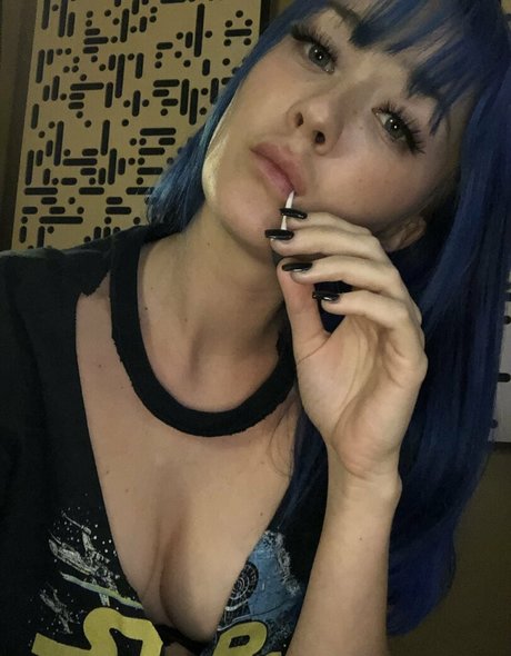 rainpariss nude leaked onlyfans