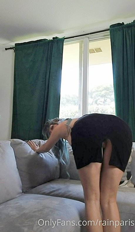 rainpariss onlyfans gratis