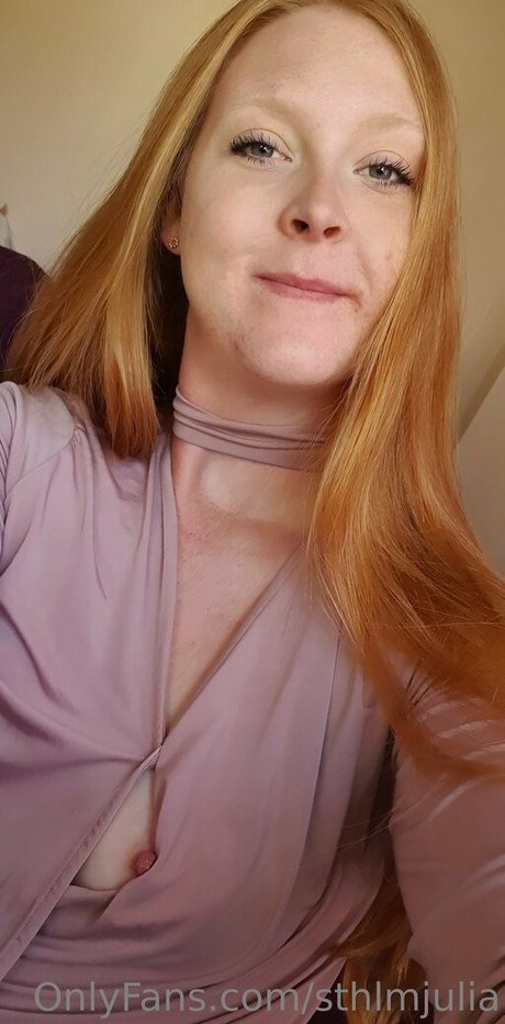 vip nude onlyfans hot nude depiction