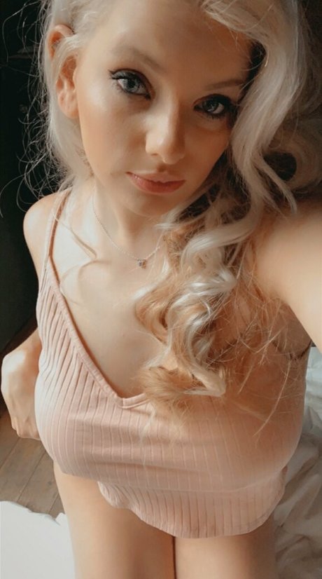 hands onlyfans free porn gallery