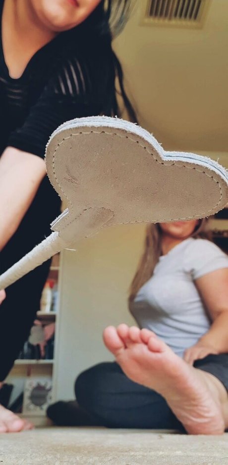 kinkygodessesfree onlyfans de