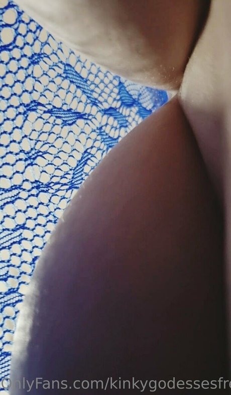 kinkygodessesfree leaked onlyfans xxx