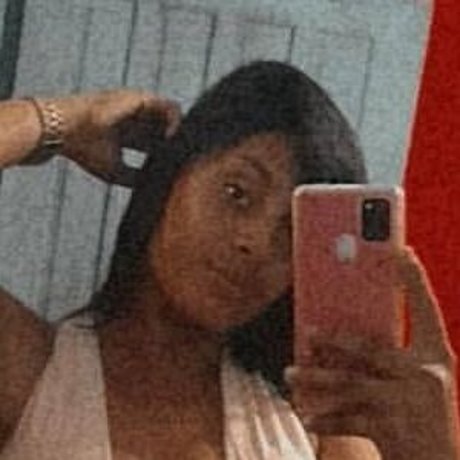 Dalila Silva Souza onlyfans leakes