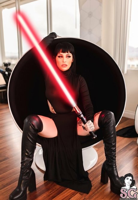 Suicide Girls leaked nudes onlyfans