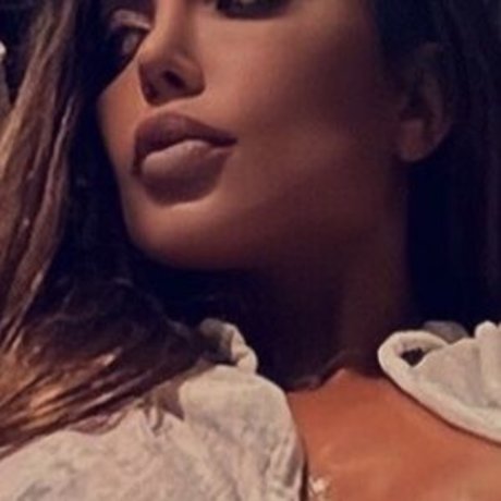 Sepideh Pasha onlyfans uncensored