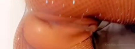 Sepideh Pasha onlyfans leaks free