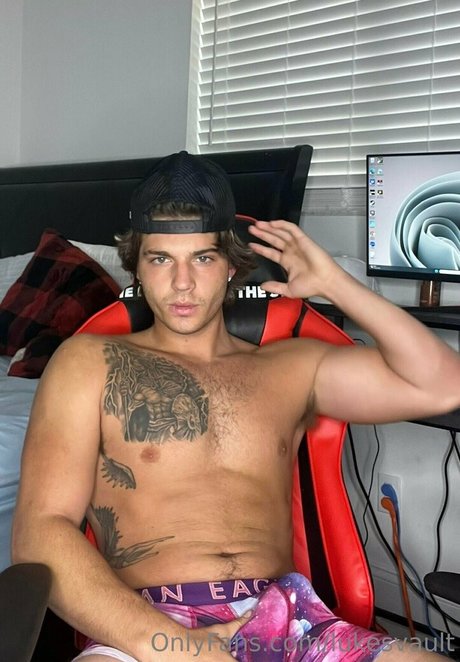 doggystyle onlyfans hot sexy picture