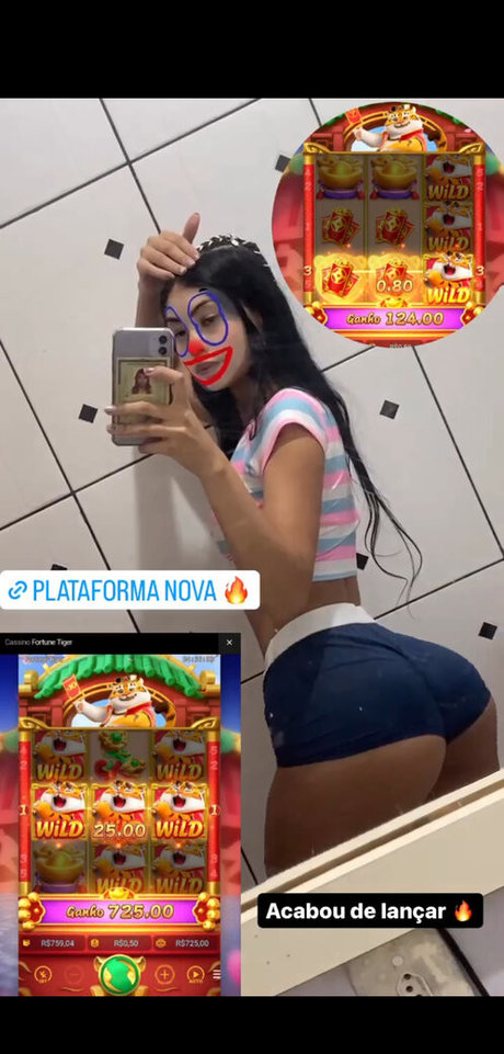 Camilly Keelly free only fans