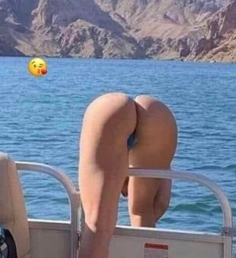 latina onlyfans art nude scan