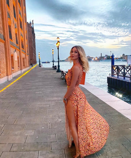 sloppy top onlyfans porn exposure