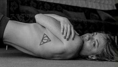 shy onlyfans perfect images