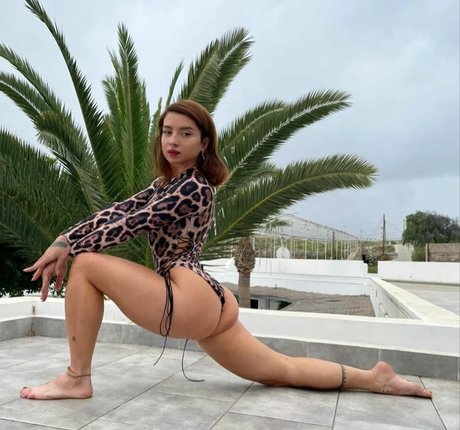 Cecilia Bob sex tape onlyfans