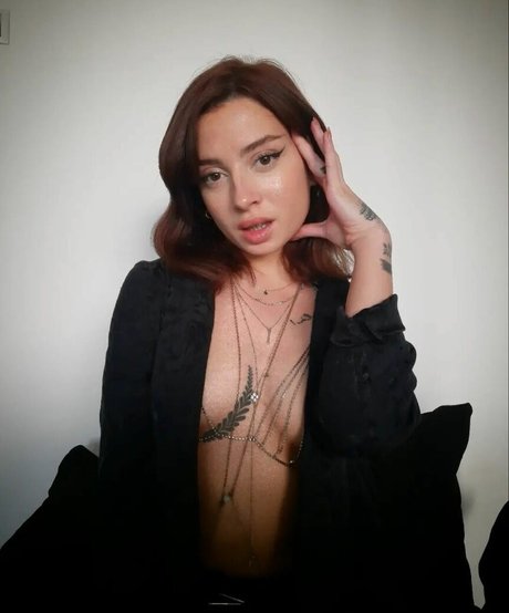 Cecilia Bob free only fans