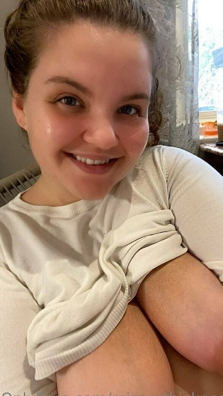 mollynonsense xxx onlyfans