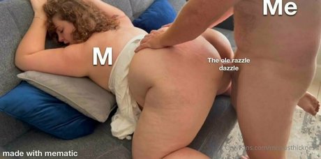 mollynonsense leak onlyfans porn