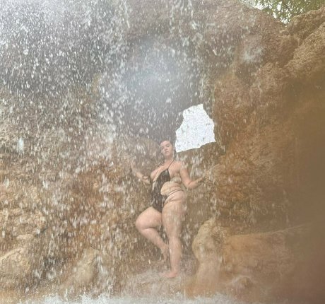 mollynonsense onlyfans uncensored