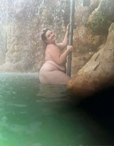 mollynonsense onlyfans leaks