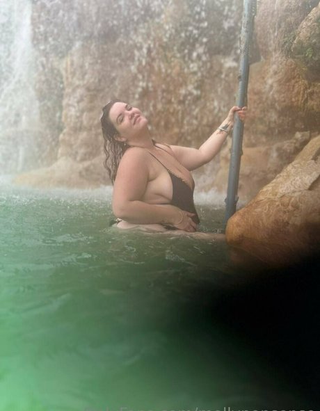 mollynonsense onlyfans leakes