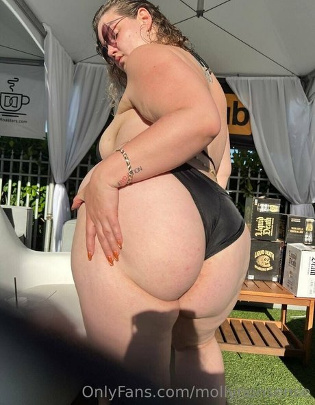 mollynonsense onlyfans for free