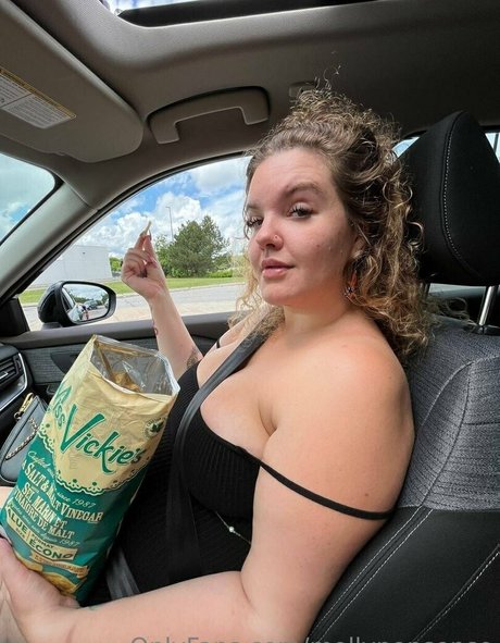 mollynonsense onlyfans nudes