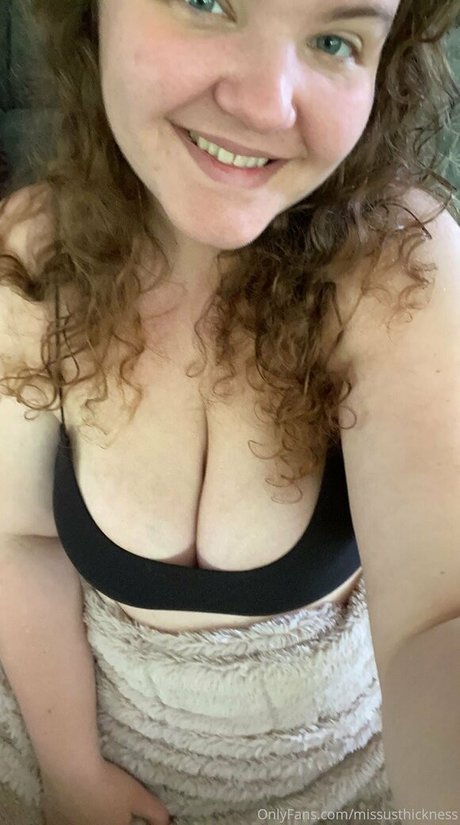 mollynonsense onlyfans archives