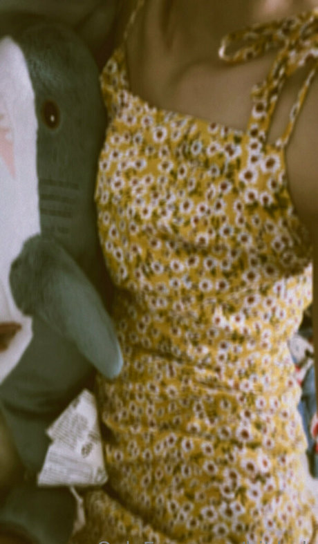 perfect pussy onlyfans porno selfie