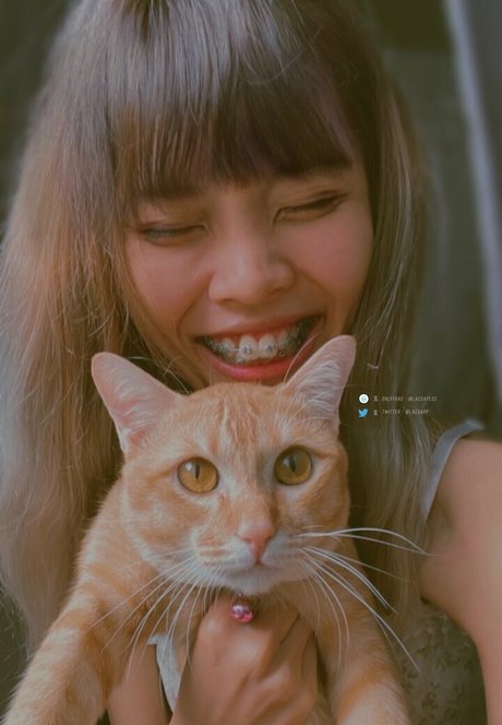 blonde xxx onlyfans free nude glimpse