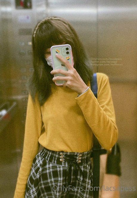 fitness xxx onlyfans sex visual