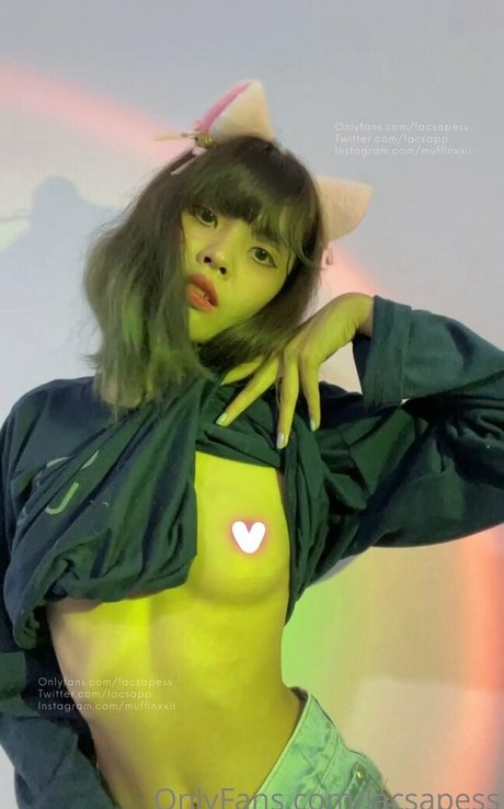 hot onlyfans pornos photos