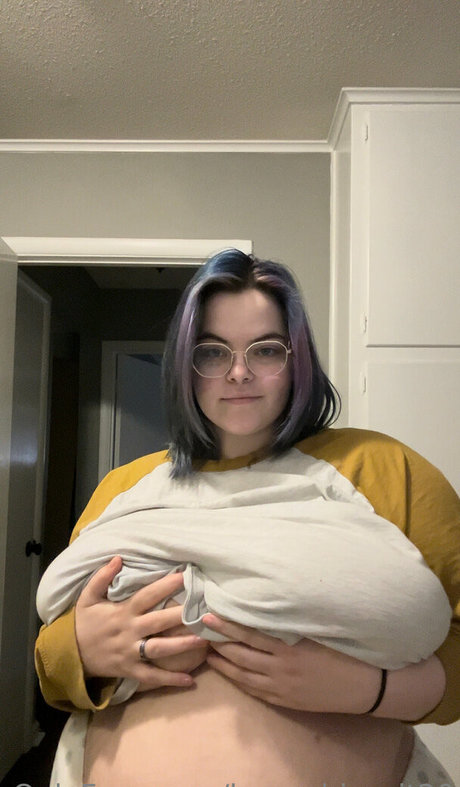 blonde natural onlyfans free image