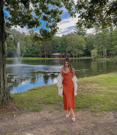 Adriatiles nudes only fans