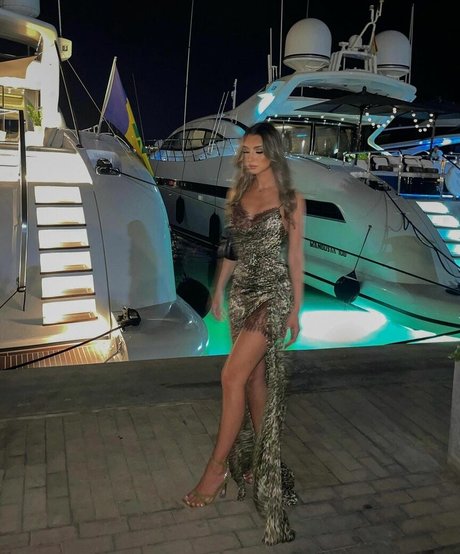 Adriatiles onlyfans leak nude