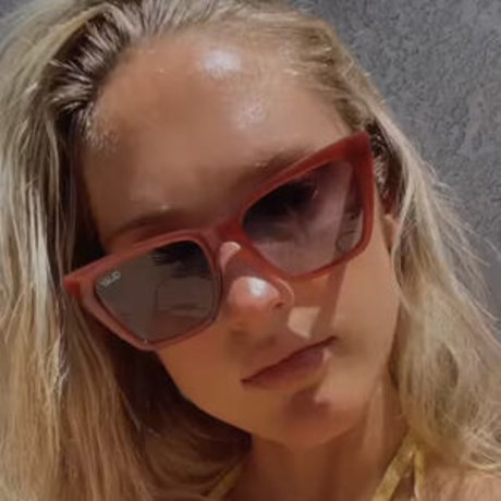 Womanpower Rangers onlyfans lean