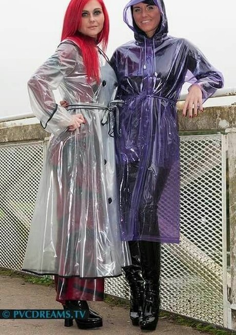PVC Dreams onlyfans porn