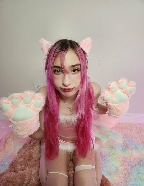 atruemess tits onlyfans