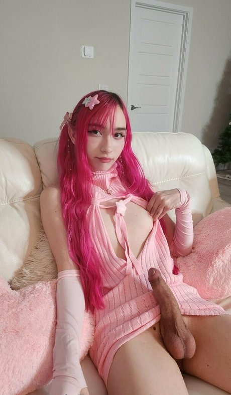 atruemess leaked nude onlyfans