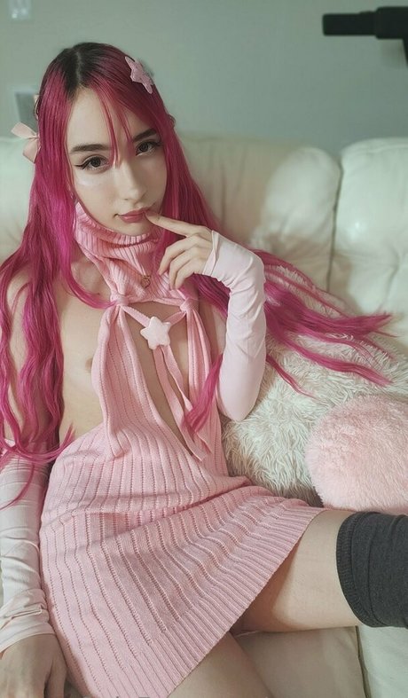 atruemess nude onlyfans pics