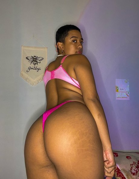 HathorGoddex only fans nude