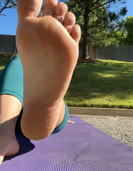 tranny onlyfans xxx artwork