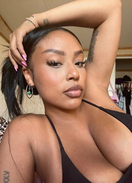 Dashofkitty onlyfans nudes leaked