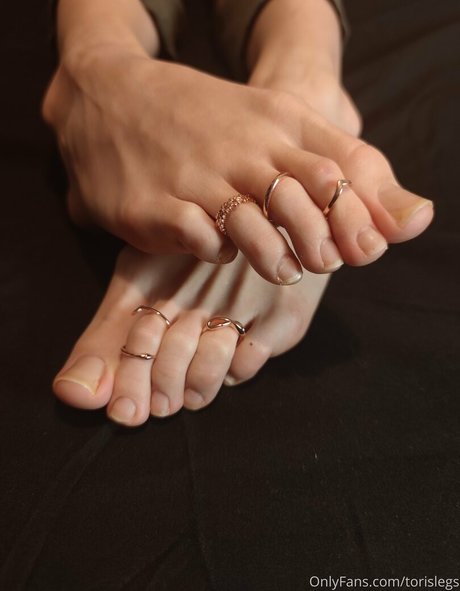 torislegs onlyfans