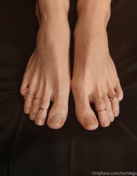torislegs onlyfans free porn