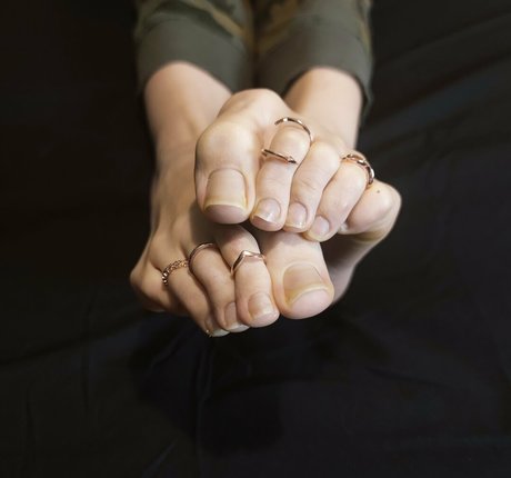 torislegs onlyfans leak new